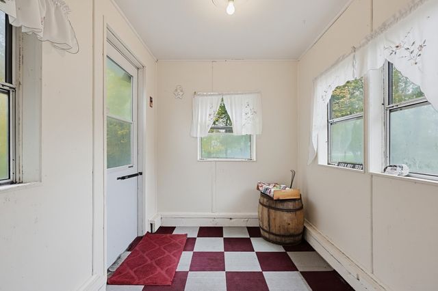 1030 County Street, Attleboro, MA 02703