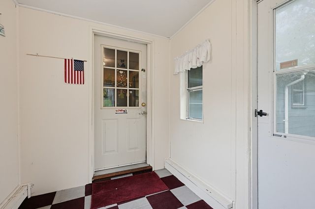 1030 County Street, Attleboro, MA 02703