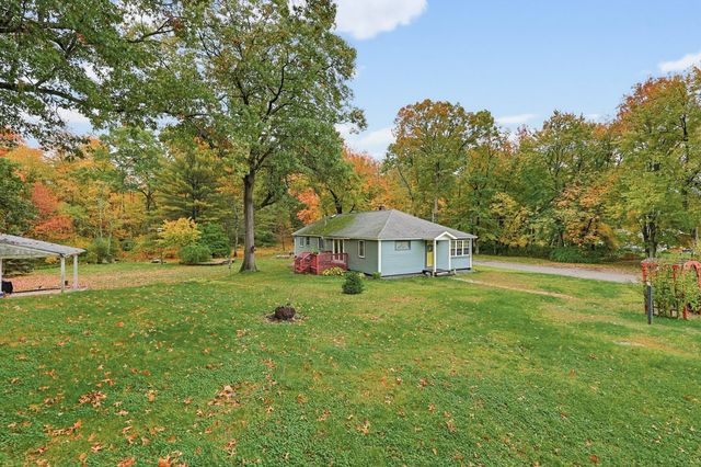 1030 County Street, Attleboro, MA 02703
