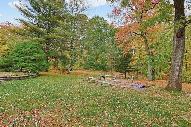1030 County Street, Attleboro, MA 02703