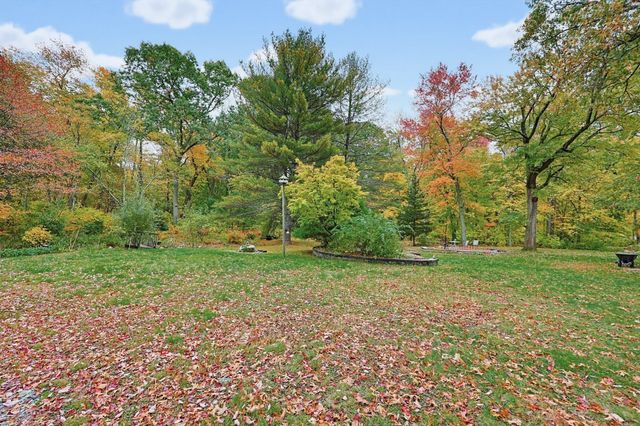 1030 County Street, Attleboro, MA 02703