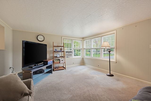 1030 County Street, Attleboro, MA 02703