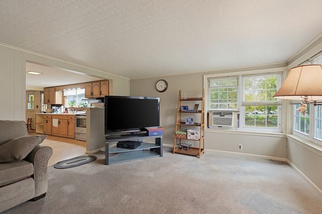 1030 County Street, Attleboro, MA 02703