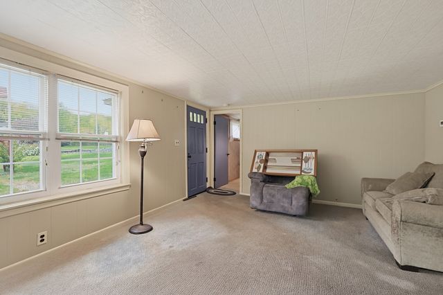1030 County Street, Attleboro, MA 02703