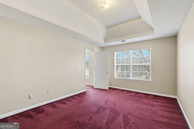 589 Wren Walk, Stone Mountain, GA 30087