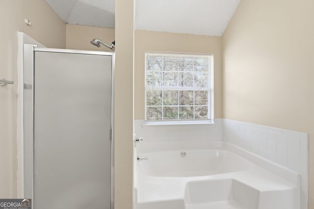 589 Wren Walk, Stone Mountain, GA 30087