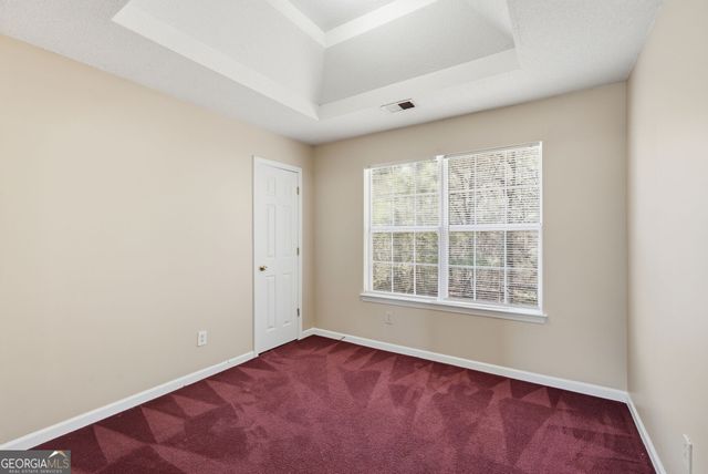 589 Wren Walk, Stone Mountain, GA 30087