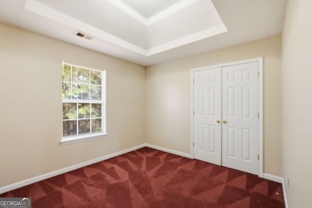 589 Wren Walk, Stone Mountain, GA 30087