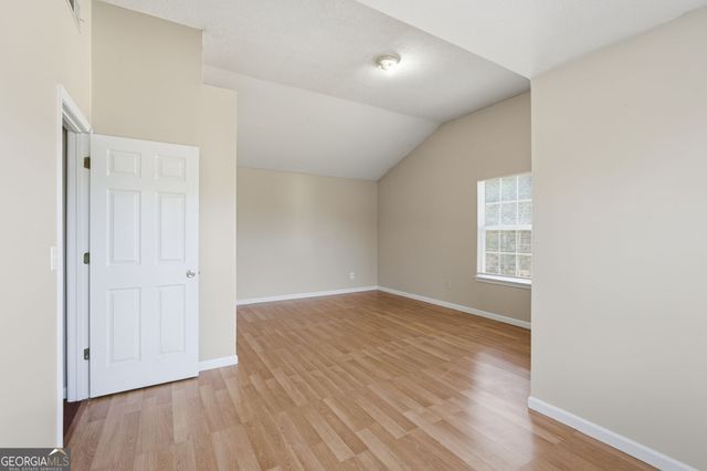 589 Wren Walk, Stone Mountain, GA 30087