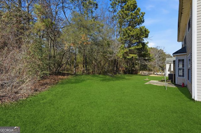 589 Wren Walk, Stone Mountain, GA 30087