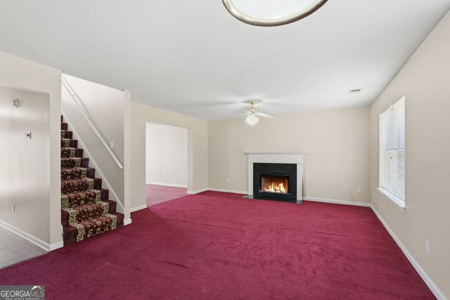 589 Wren Walk, Stone Mountain, GA 30087