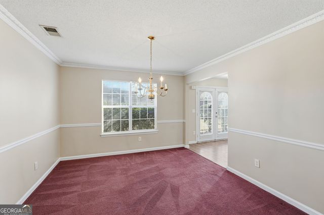 589 Wren Walk, Stone Mountain, GA 30087