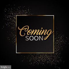 21 WIMBLEDON LN, Owings Mills, MD 21117