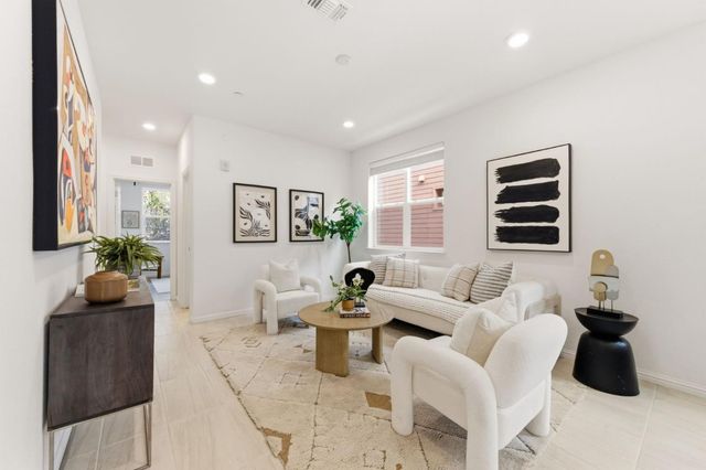 1923 Nevets Lane, San Jose, CA 95133