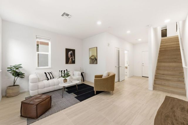 1923 Nevets Lane, San Jose, CA 95133