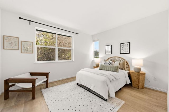 1923 Nevets Lane, San Jose, CA 95133