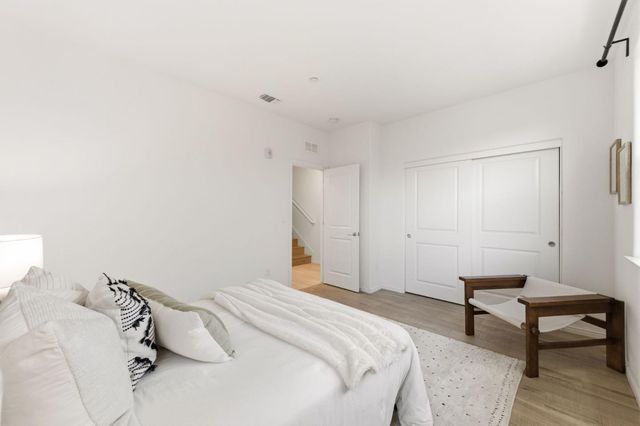 1923 Nevets Lane, San Jose, CA 95133