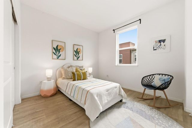 1923 Nevets Lane, San Jose, CA 95133