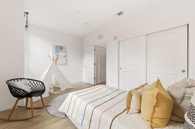 1923 Nevets Lane, San Jose, CA 95133