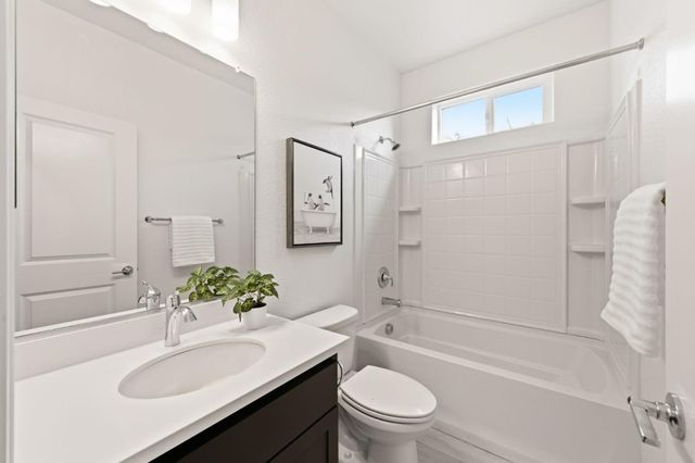 1923 Nevets Lane, San Jose, CA 95133