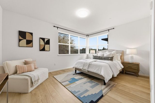 1923 Nevets Lane, San Jose, CA 95133