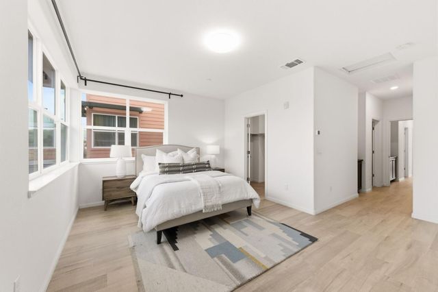 1923 Nevets Lane, San Jose, CA 95133