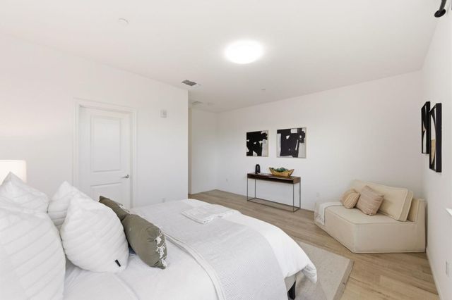 1923 Nevets Lane, San Jose, CA 95133