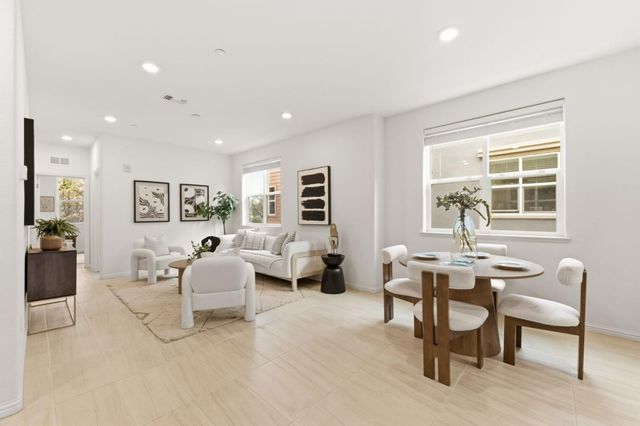 1923 Nevets Lane, San Jose, CA 95133