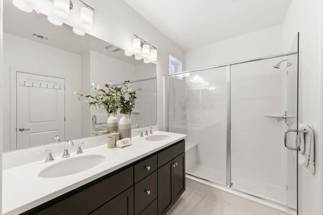 1923 Nevets Lane, San Jose, CA 95133