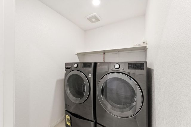 1923 Nevets Lane, San Jose, CA 95133