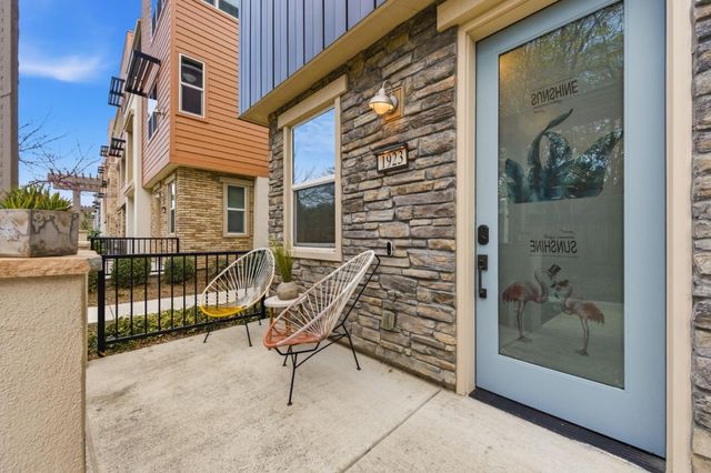 1923 Nevets Lane, San Jose, CA 95133