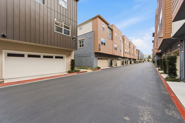 1923 Nevets Lane, San Jose, CA 95133