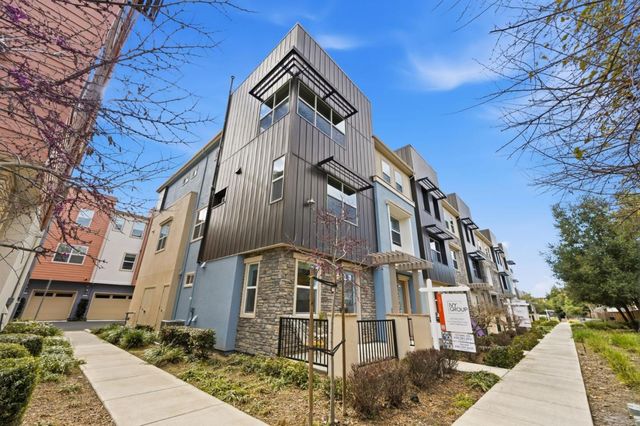 1923 Nevets Lane, San Jose, CA 95133