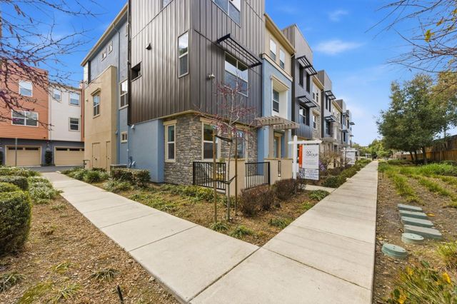 1923 Nevets Lane, San Jose, CA 95133