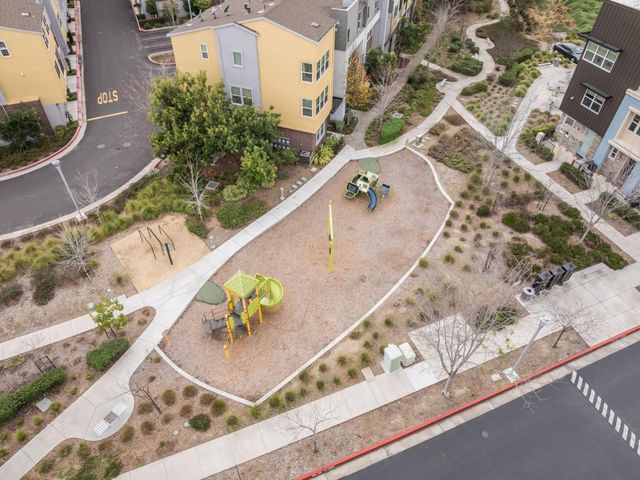 1923 Nevets Lane, San Jose, CA 95133