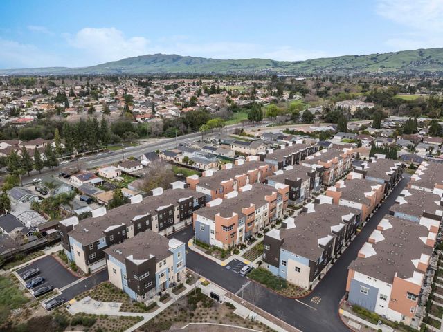 1923 Nevets Lane, San Jose, CA 95133