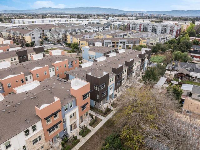 1923 Nevets Lane, San Jose, CA 95133