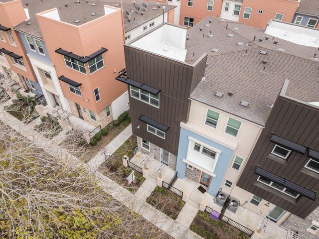 1923 Nevets Lane, San Jose, CA 95133