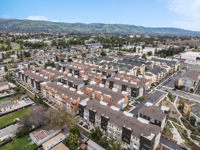 1923 Nevets Lane, San Jose, CA 95133