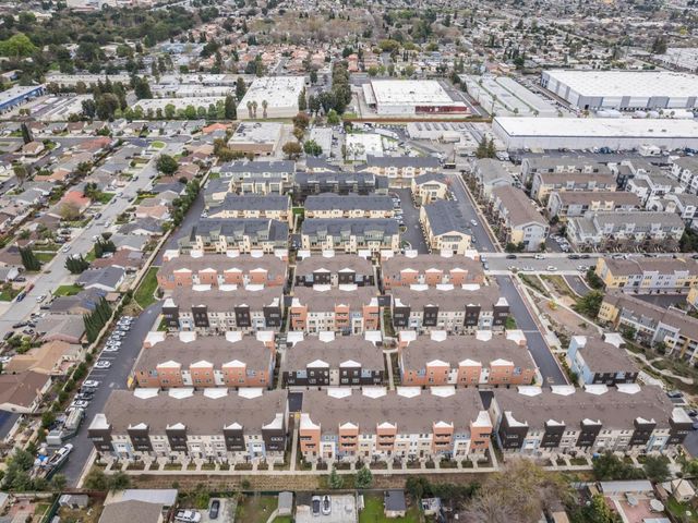 1923 Nevets Lane, San Jose, CA 95133