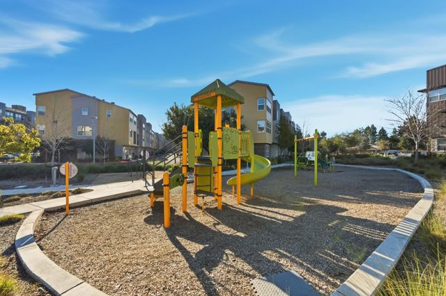 1923 Nevets Lane, San Jose, CA 95133