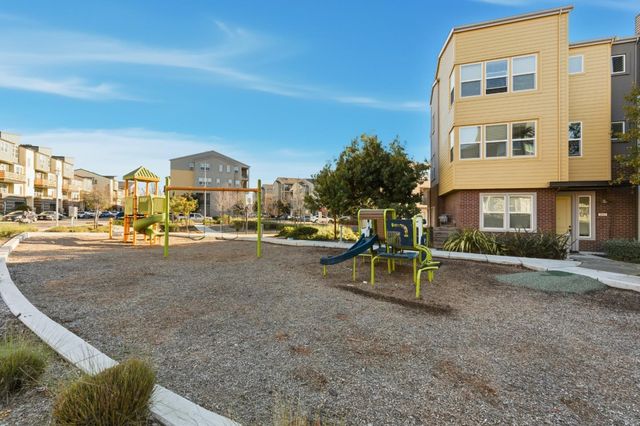 1923 Nevets Lane, San Jose, CA 95133