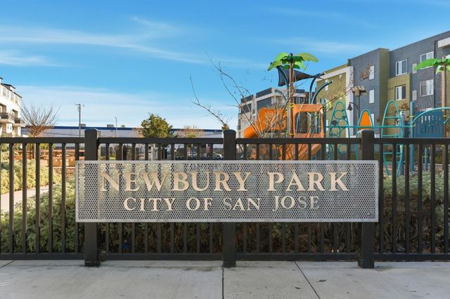 1923 Nevets Lane, San Jose, CA 95133