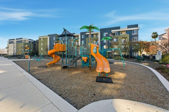 1923 Nevets Lane, San Jose, CA 95133