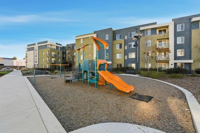 1923 Nevets Lane, San Jose, CA 95133