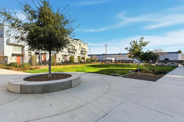 1923 Nevets Lane, San Jose, CA 95133