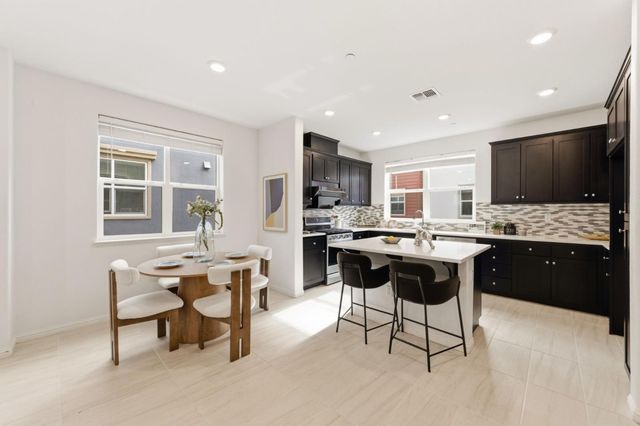 1923 Nevets Lane, San Jose, CA 95133