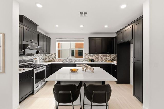 1923 Nevets Lane, San Jose, CA 95133