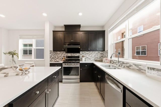 1923 Nevets Lane, San Jose, CA 95133