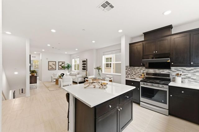 1923 Nevets Lane, San Jose, CA 95133